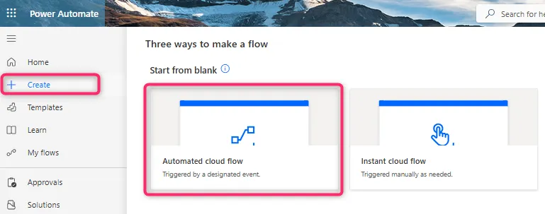 【Power Automate】Outlookメールの内容をExcelへ自動転記する方法 | kirinote.com